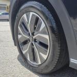 kia-ev6-2024-eletrico-0cc