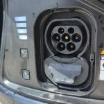 kia-ev6-2024-eletrico-0cc