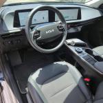 kia-ev6-2024-eletrico-0cc