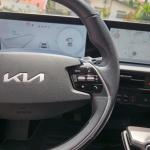 kia-ev6-2024-eletrico-0cc