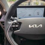 kia-ev6-2024-eletrico-0cc