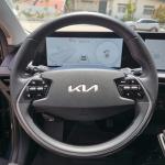 kia-ev6-2024-eletrico-0cc