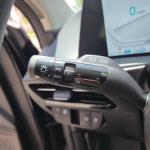 kia-ev6-2024-eletrico-0cc