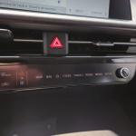 kia-ev6-2024-eletrico-0cc