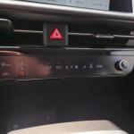kia-ev6-2024-eletrico-0cc