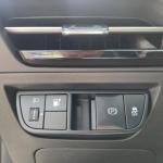 kia-ev6-2024-eletrico-0cc