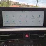 kia-ev6-2024-eletrico-0cc