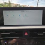 kia-ev6-2024-eletrico-0cc