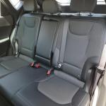 kia-ev6-2024-eletrico-0cc