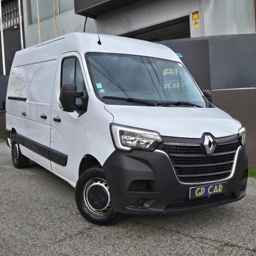 renault-master-2023-eletrico-0cc