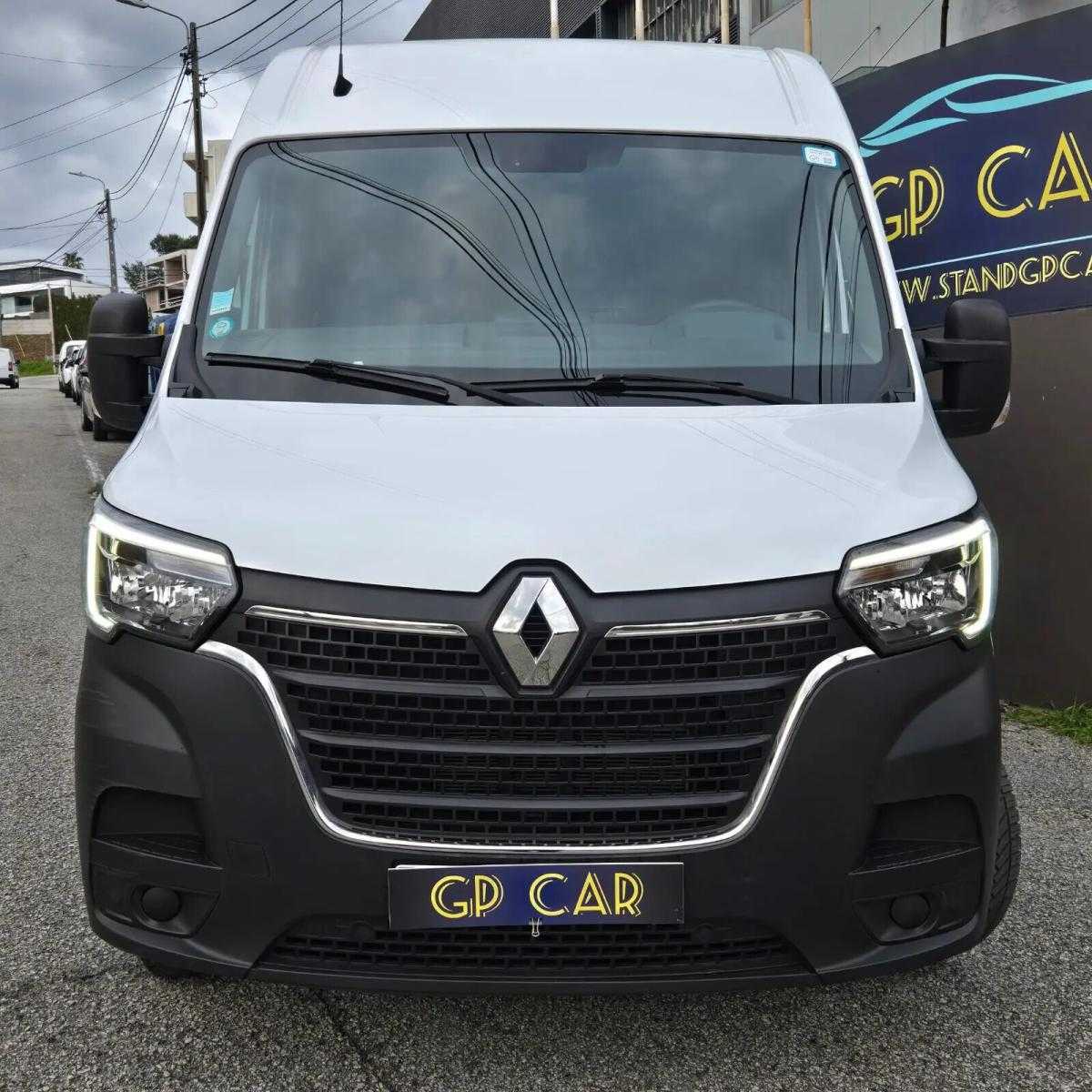 renault-master-2023-eletrico-0cc