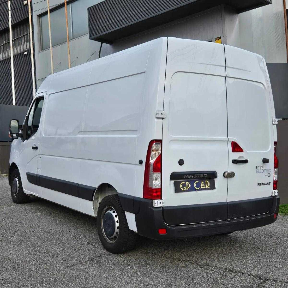 renault-master-2023-eletrico-0cc
