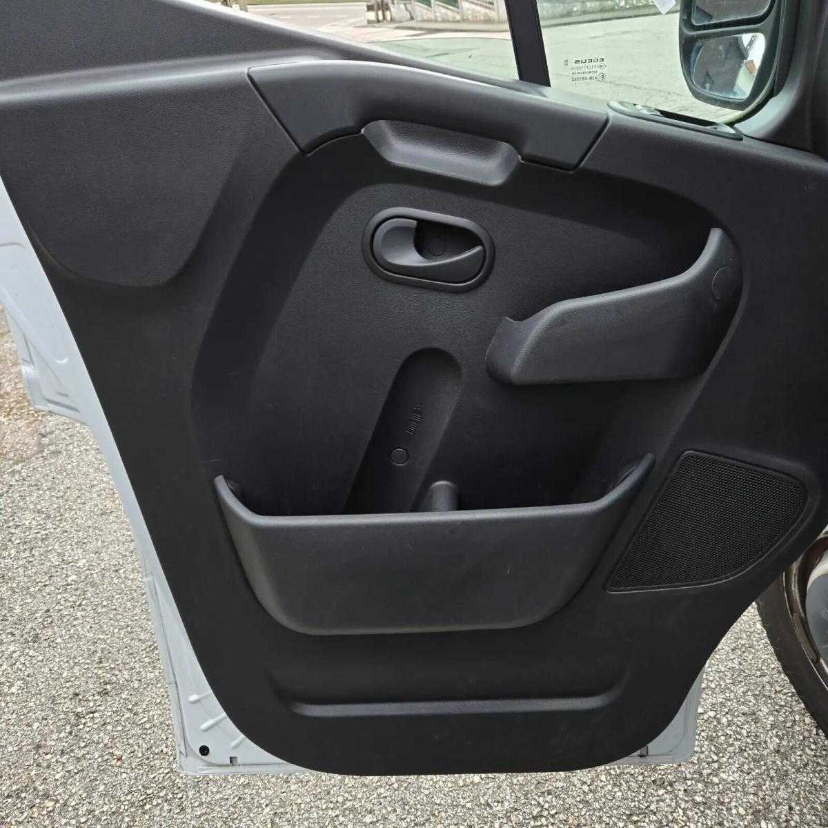 renault-master-2023-eletrico-0cc