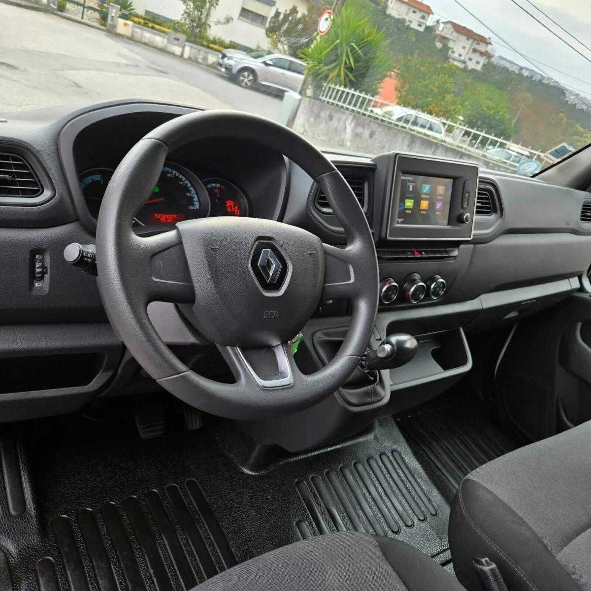 renault-master-2023-eletrico-0cc