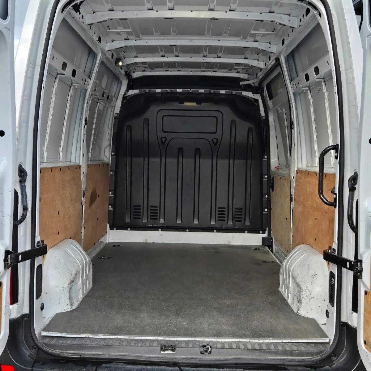 renault-master-2023-eletrico-0cc