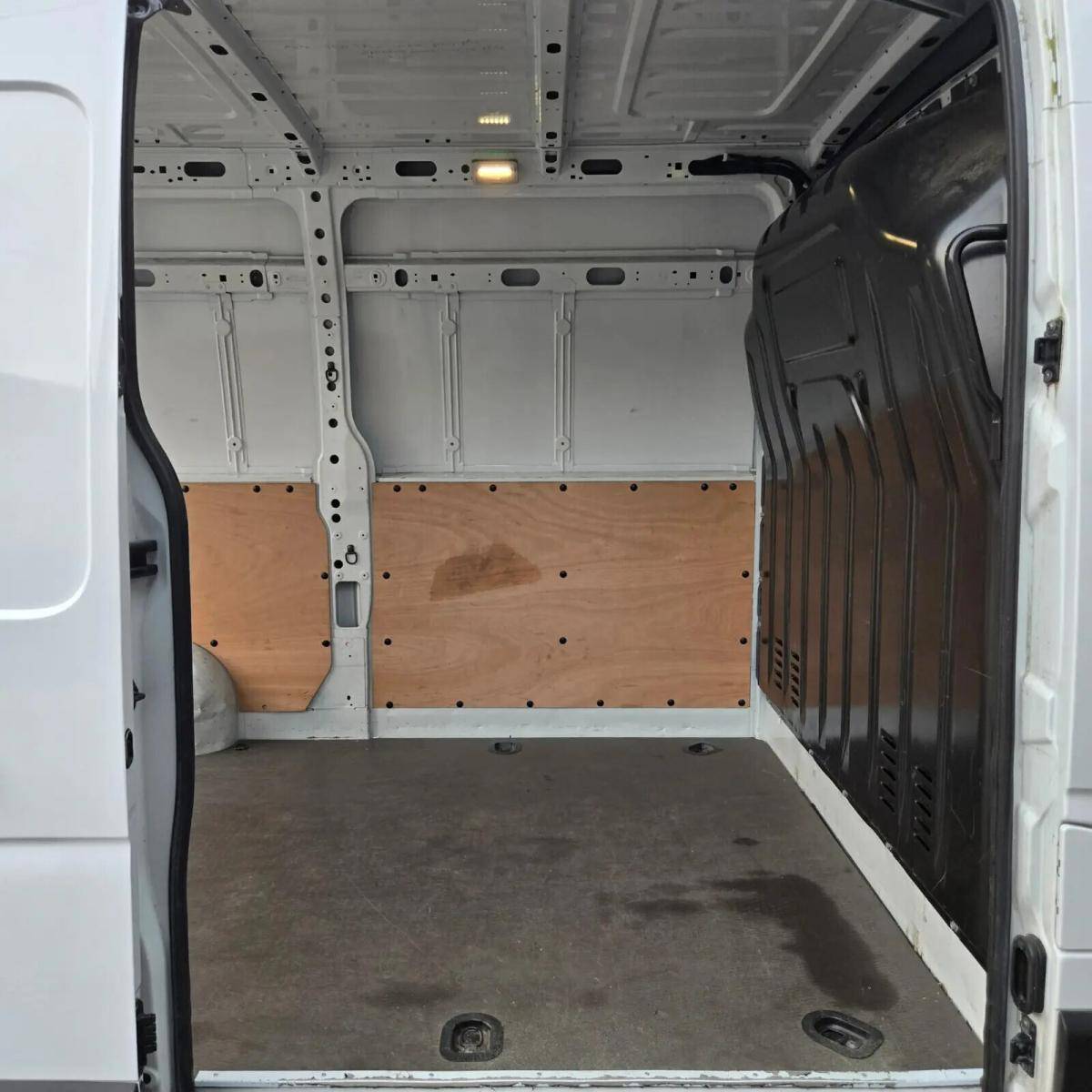 renault-master-2023-eletrico-0cc