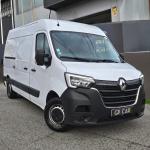 renault-master-2023-eletrico-0cc