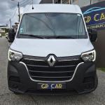 renault-master-2023-eletrico-0cc