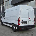 renault-master-2023-eletrico-0cc