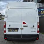 renault-master-2023-eletrico-0cc