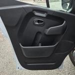 renault-master-2023-eletrico-0cc