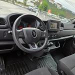 renault-master-2023-eletrico-0cc