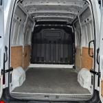 renault-master-2023-eletrico-0cc