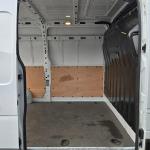 renault-master-2023-eletrico-0cc