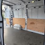 renault-master-2023-eletrico-0cc