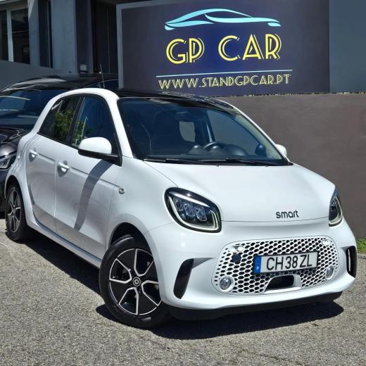 smart-forfour-2021-eletrico-0cc