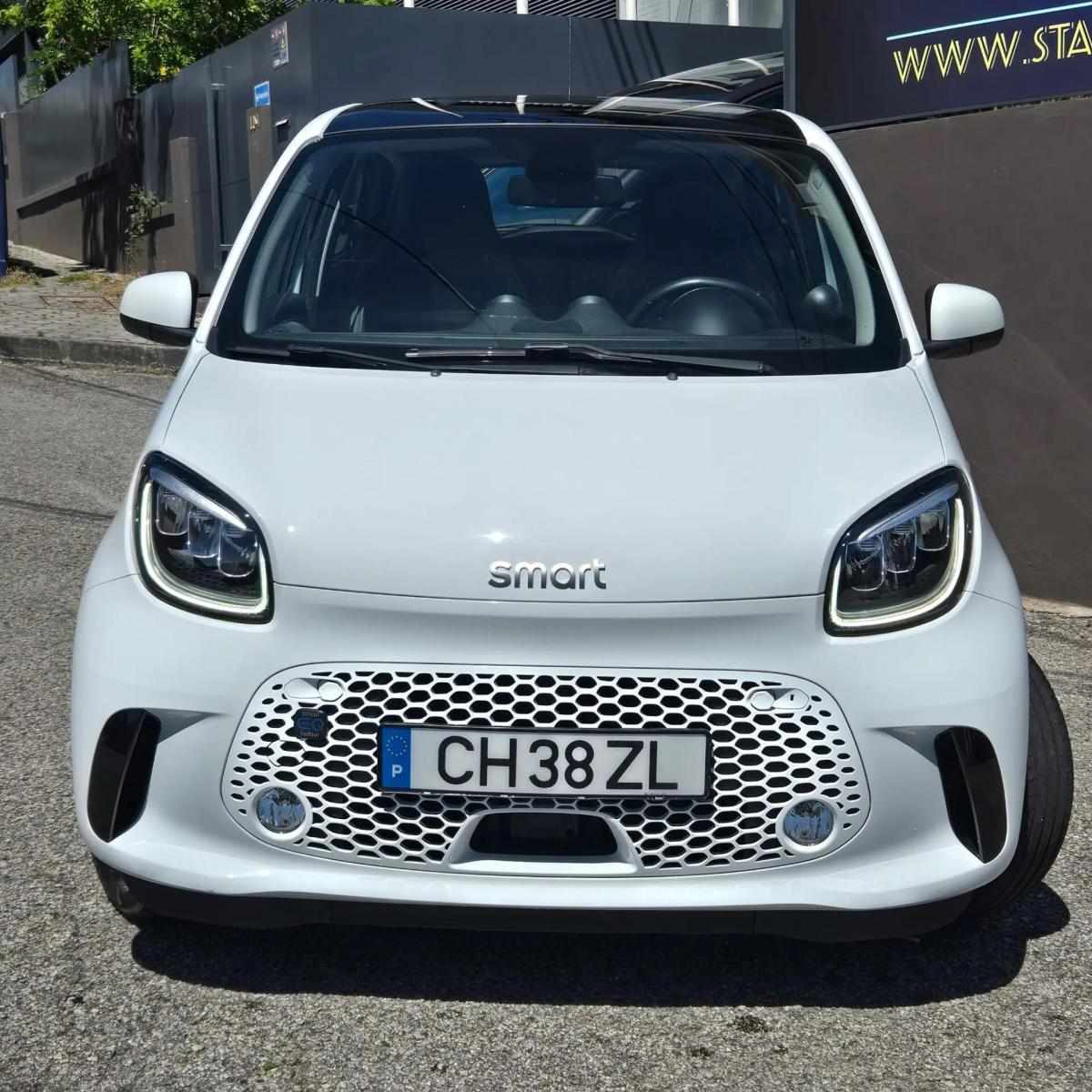 smart-forfour-2021-eletrico-0cc