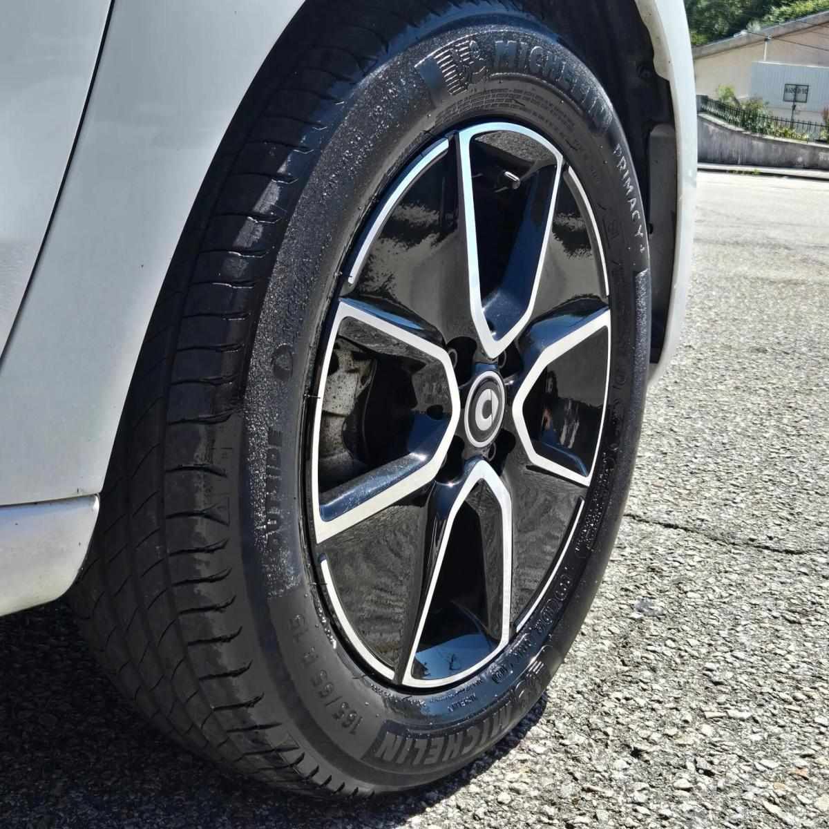 smart-forfour-2021-eletrico-0cc