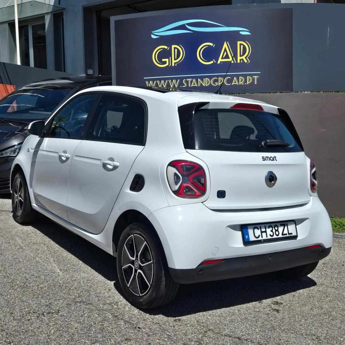 smart-forfour-2021-eletrico-0cc