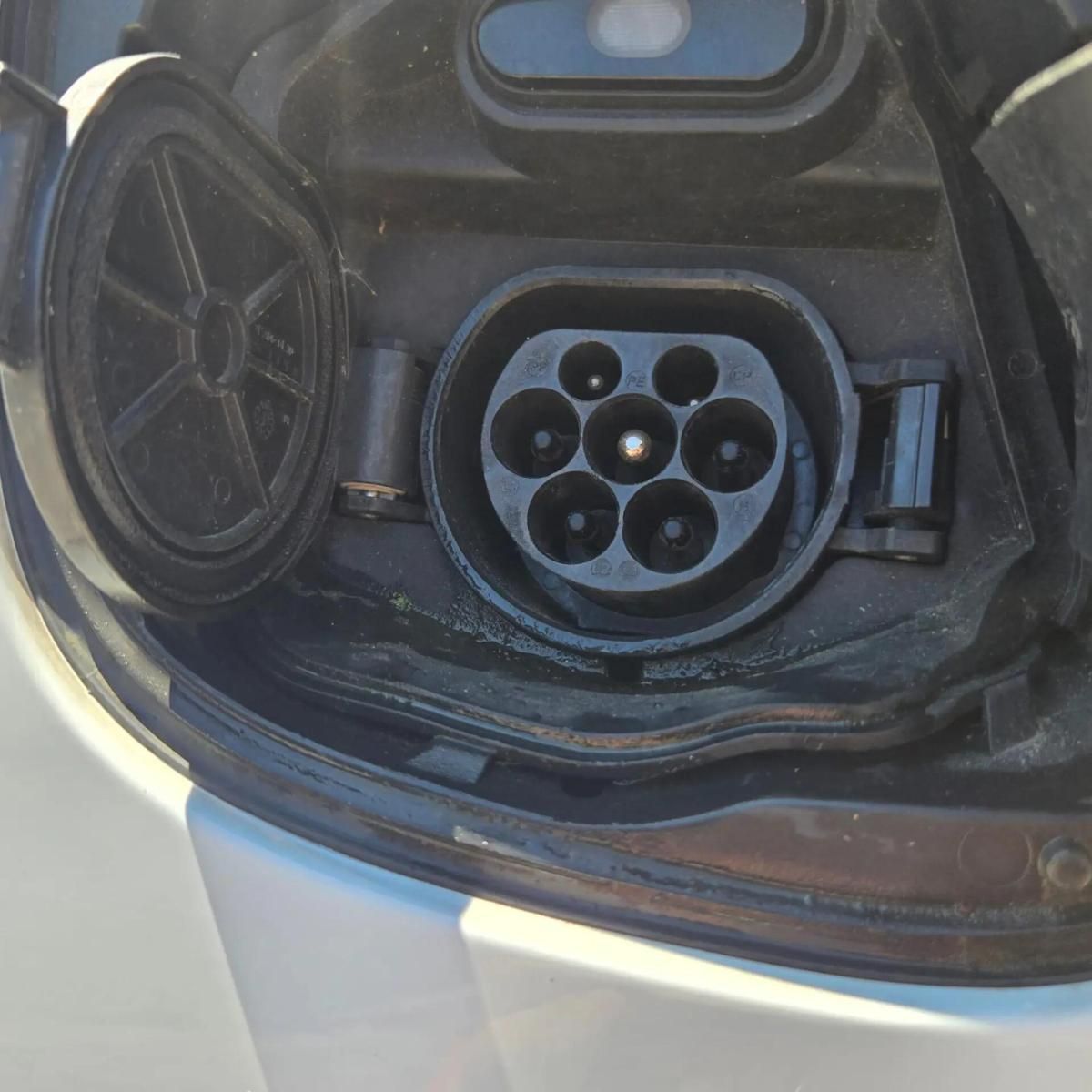 smart-forfour-2021-eletrico-0cc