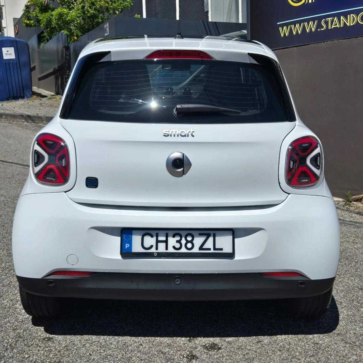 smart-forfour-2021-eletrico-0cc