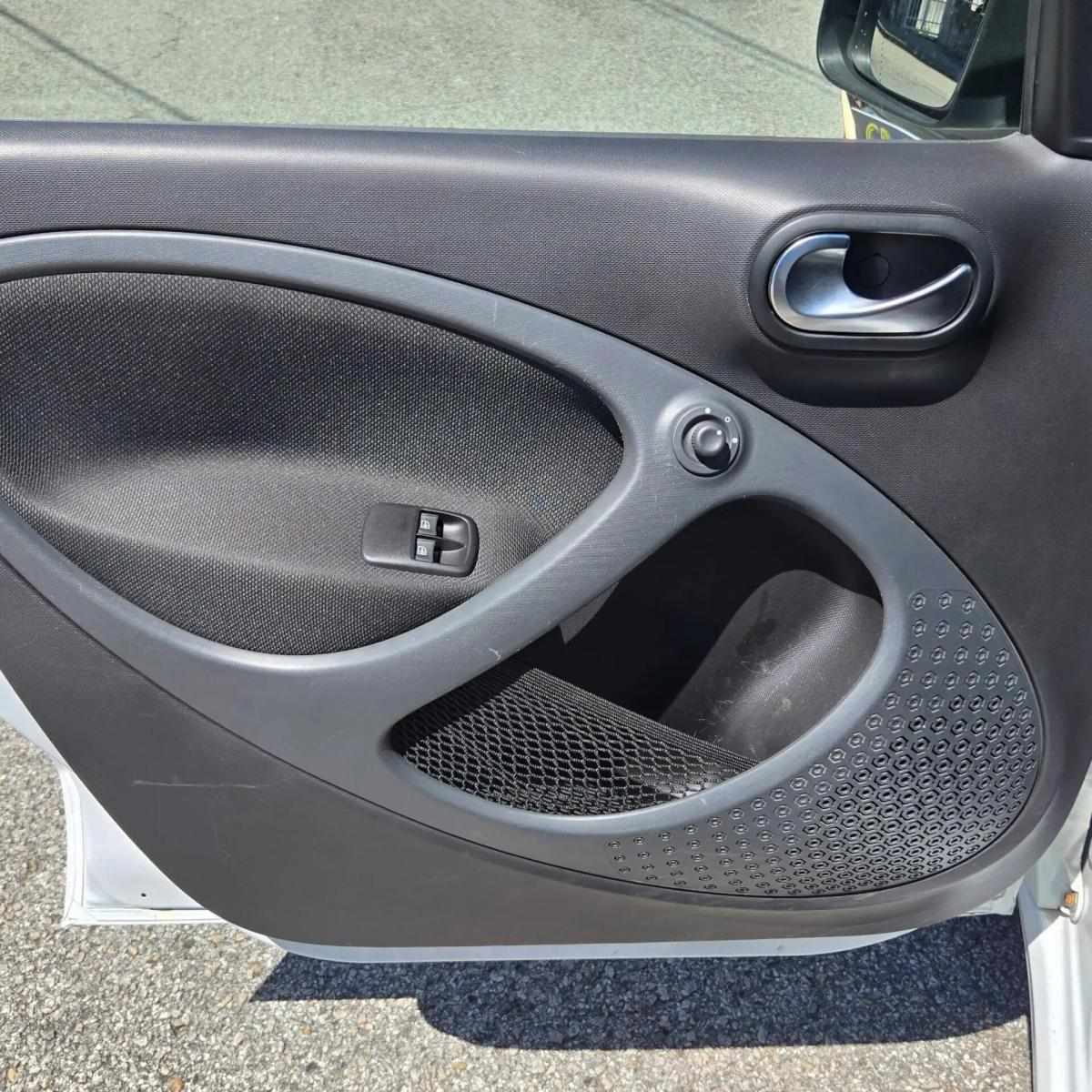 smart-forfour-2021-eletrico-0cc