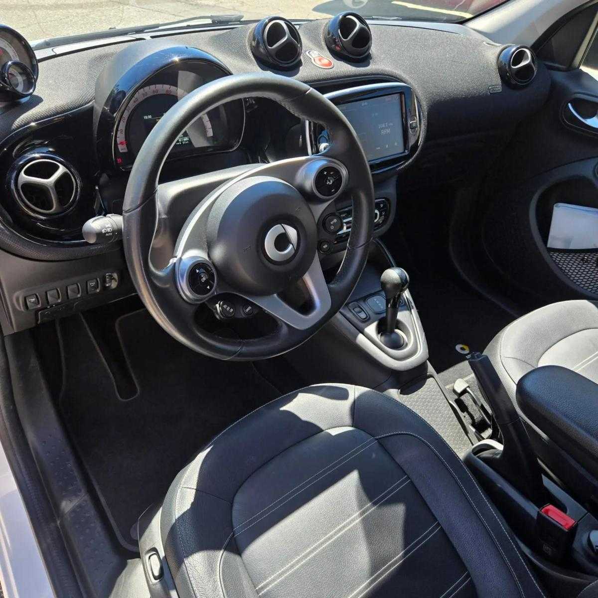 smart-forfour-2021-eletrico-0cc
