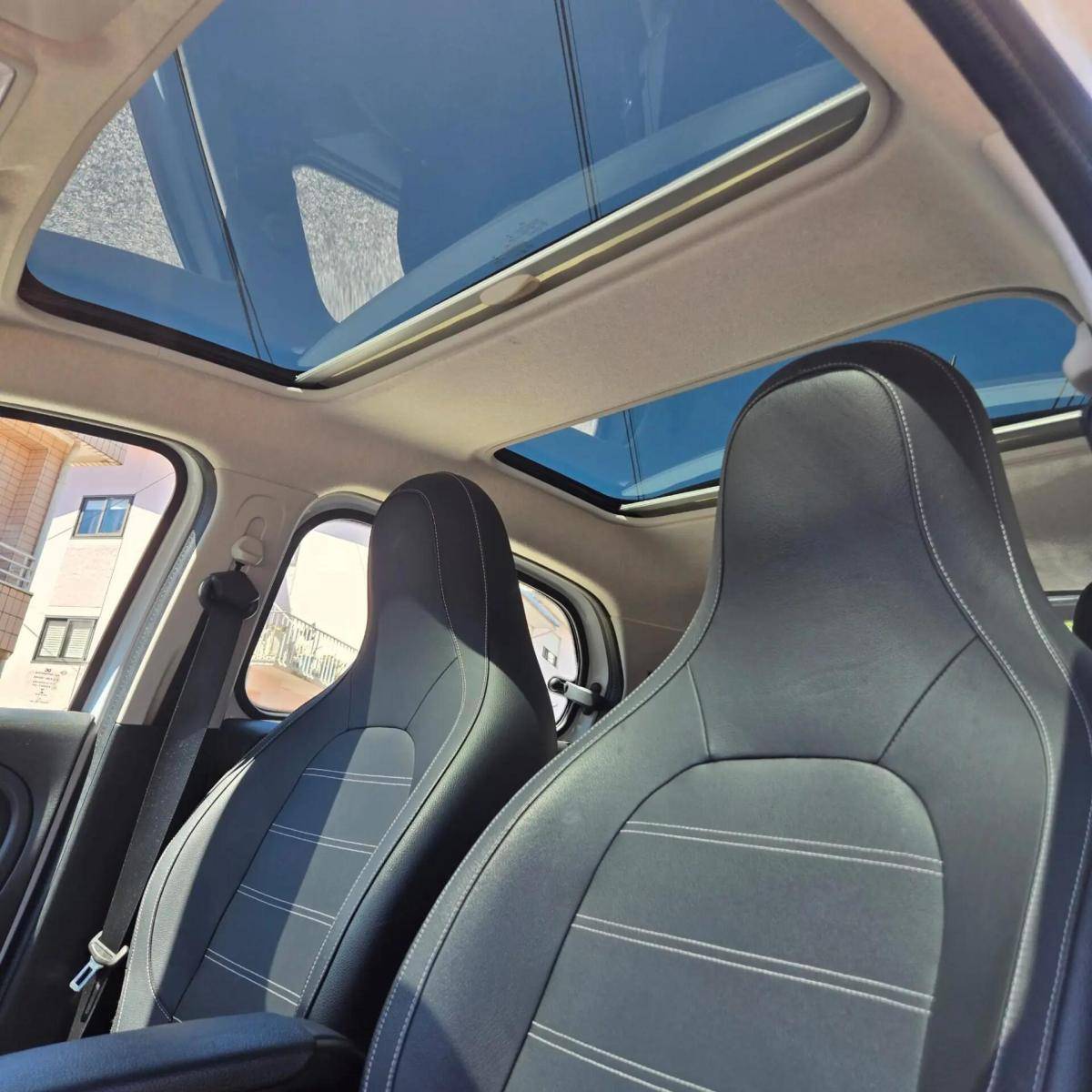 smart-forfour-2021-eletrico-0cc