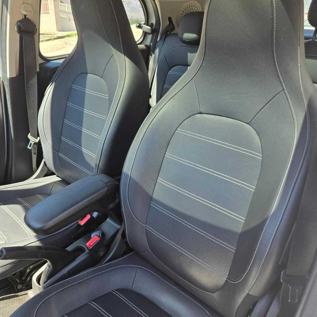 smart-forfour-2021-eletrico-0cc