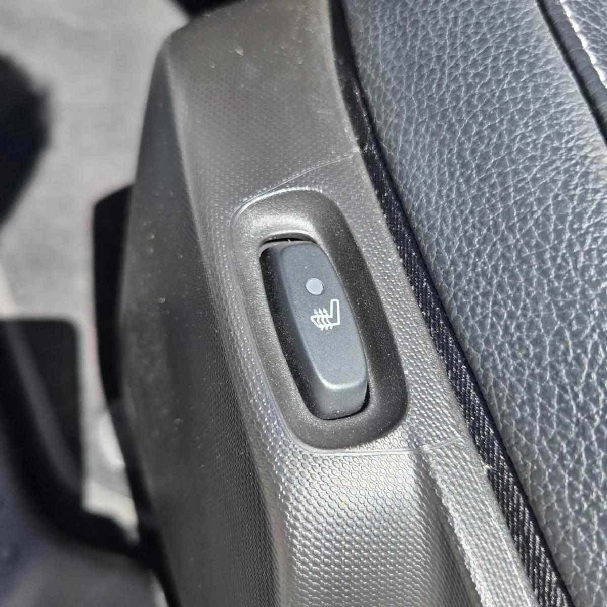 smart-forfour-2021-eletrico-0cc