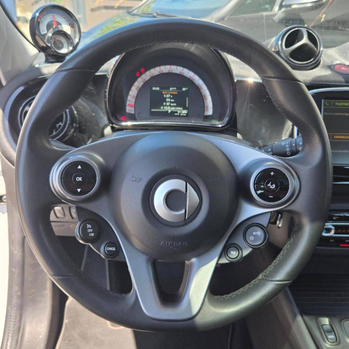 smart-forfour-2021-eletrico-0cc