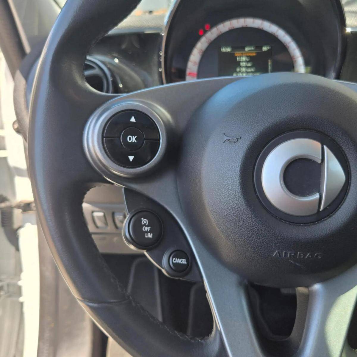 smart-forfour-2021-eletrico-0cc