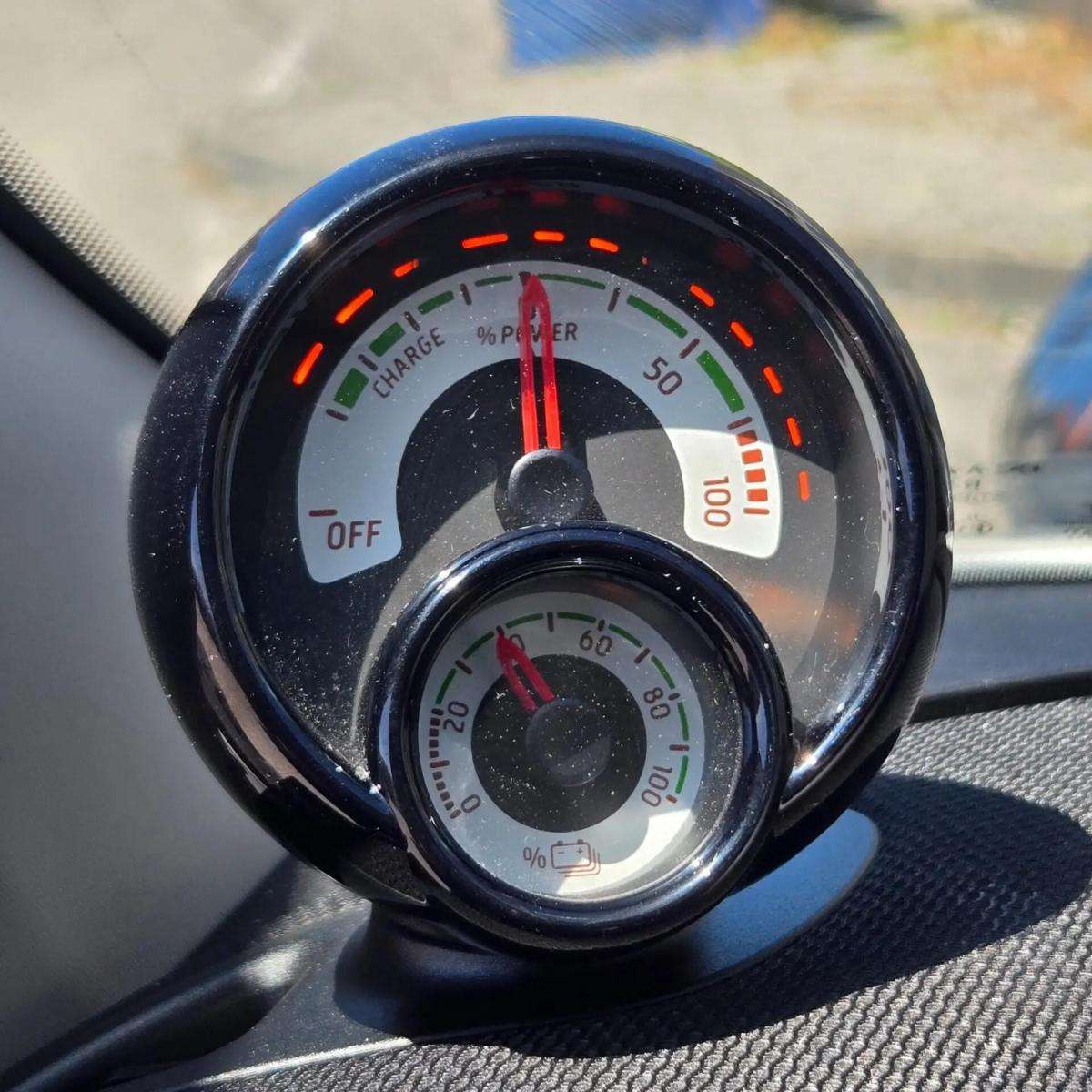smart-forfour-2021-eletrico-0cc