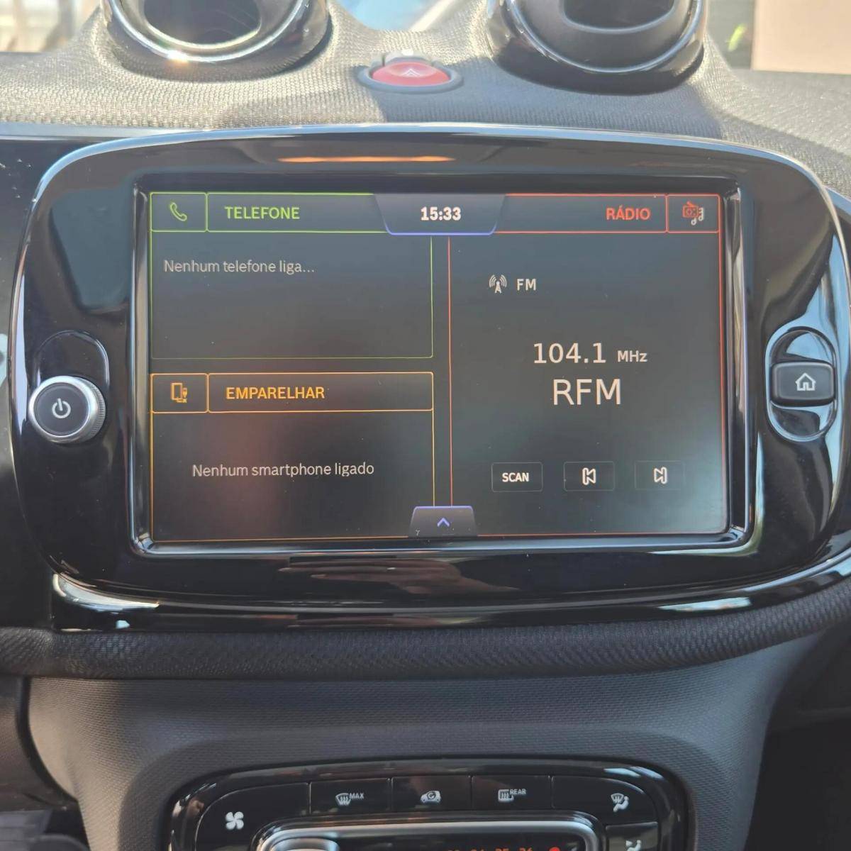 smart-forfour-2021-eletrico-0cc