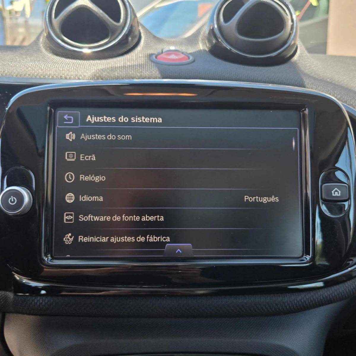 smart-forfour-2021-eletrico-0cc