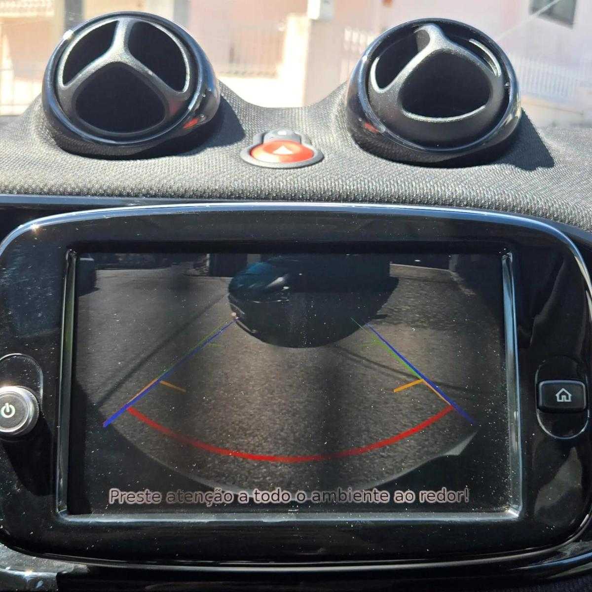 smart-forfour-2021-eletrico-0cc