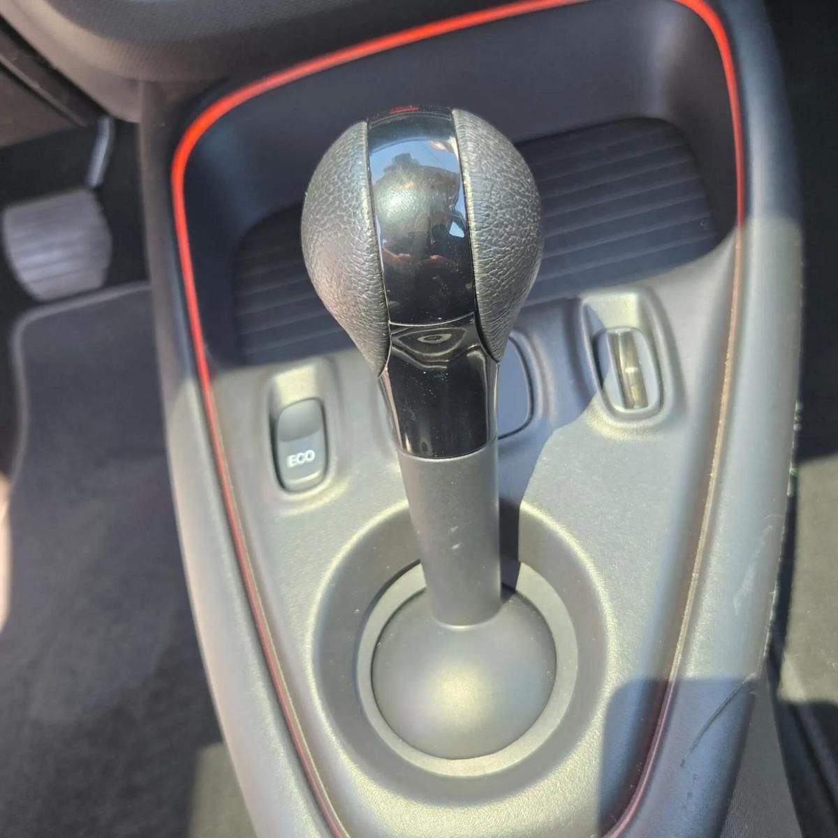 smart-forfour-2021-eletrico-0cc