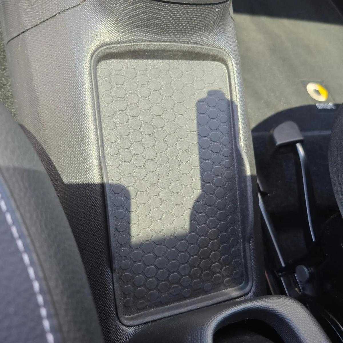 smart-forfour-2021-eletrico-0cc