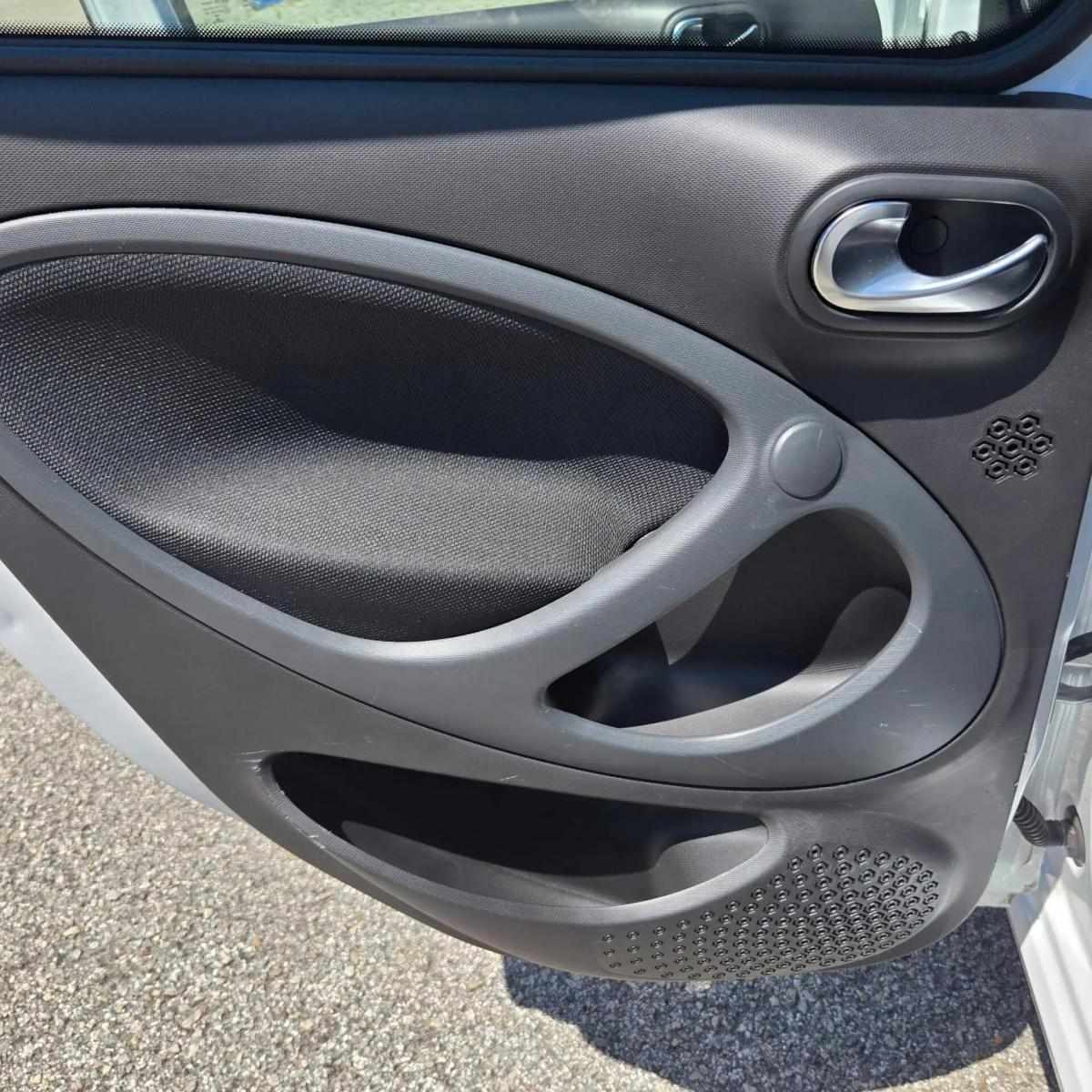 smart-forfour-2021-eletrico-0cc