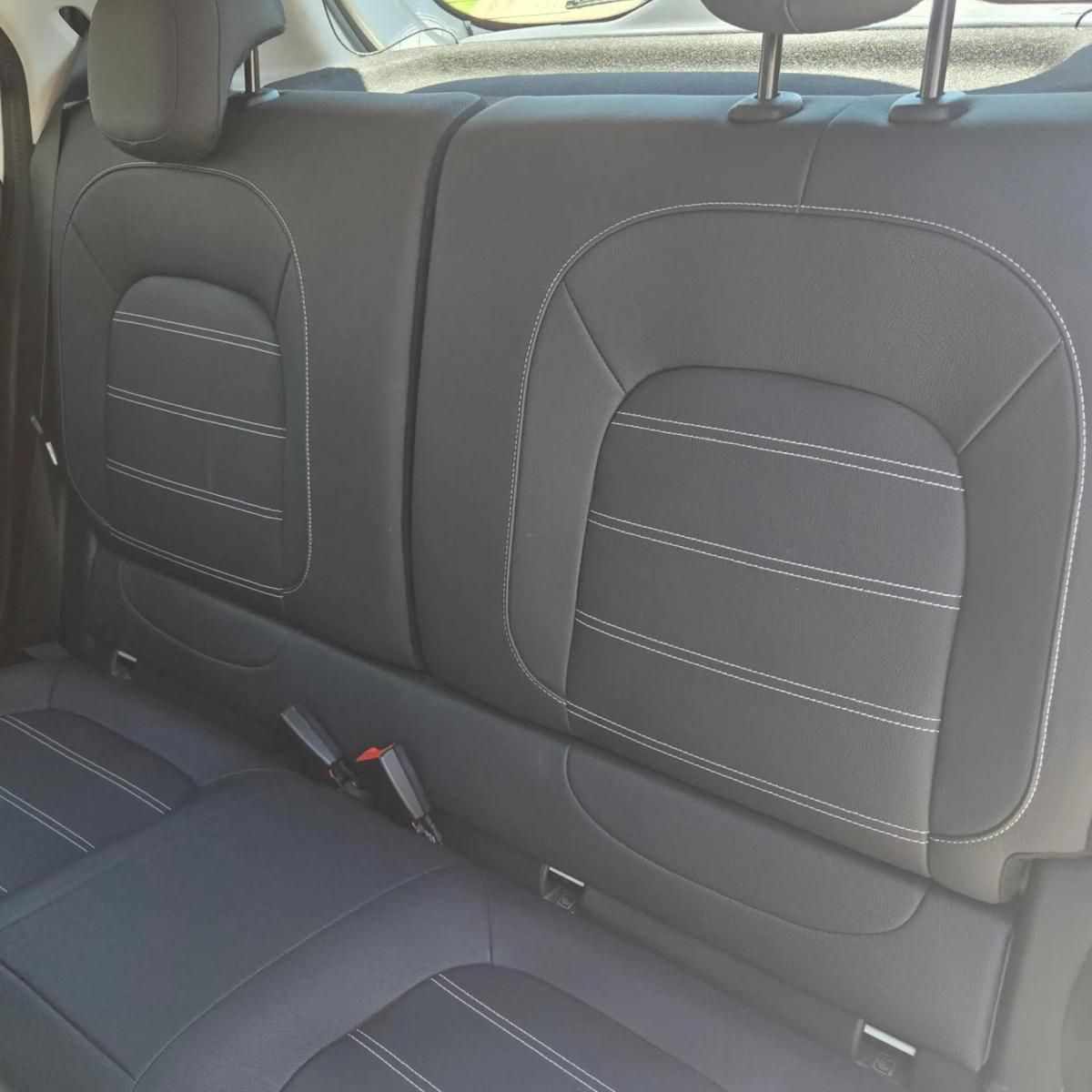 smart-forfour-2021-eletrico-0cc
